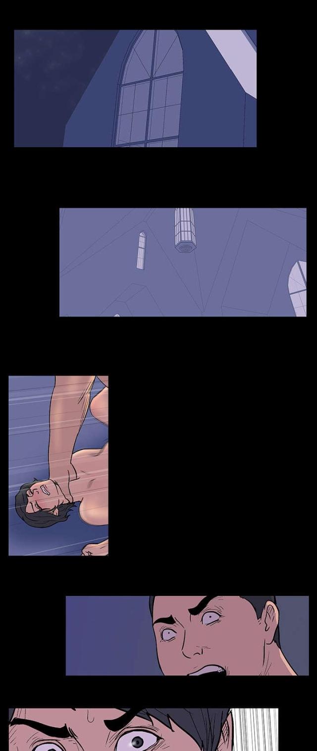 第16话10