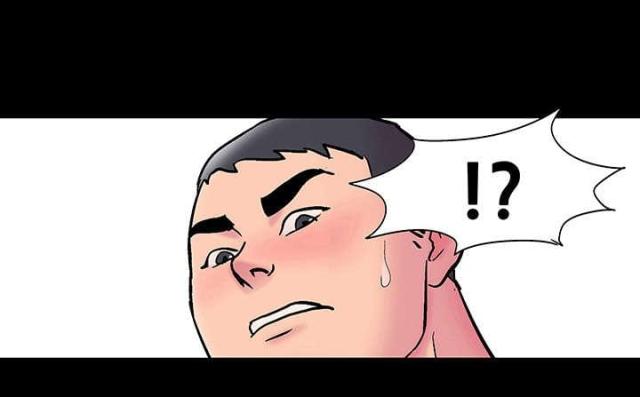 第57话6