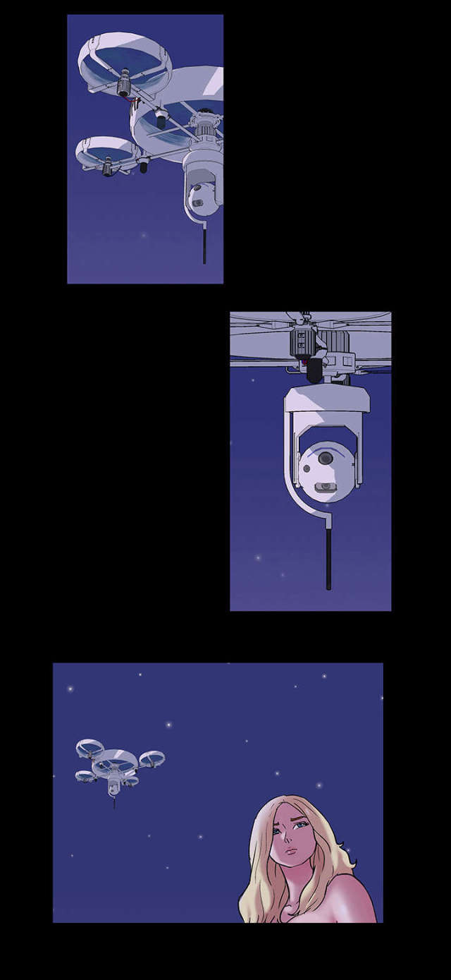 第49话11