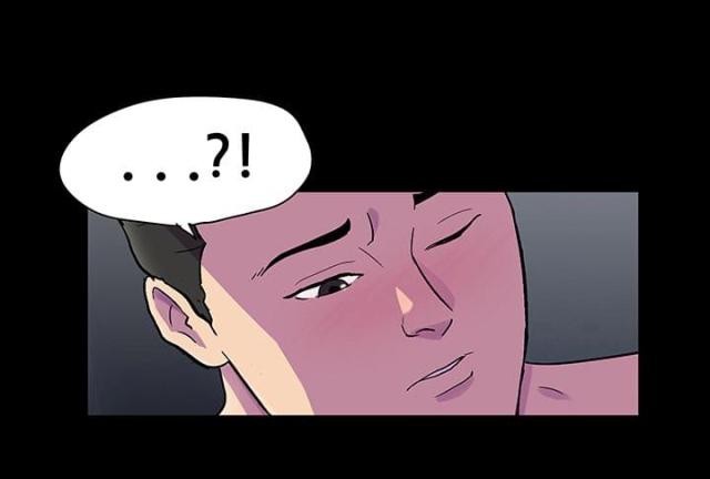 第89话11