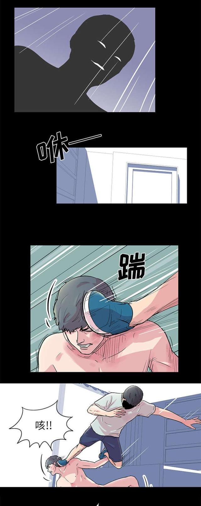 第30话0