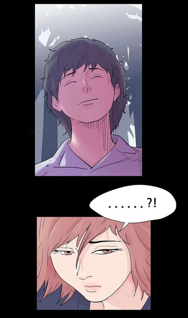 第69话14