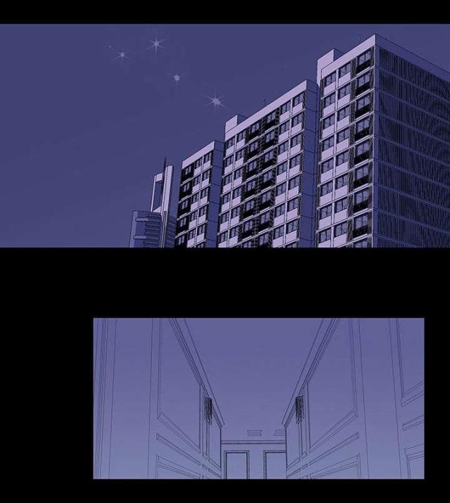 第54话0