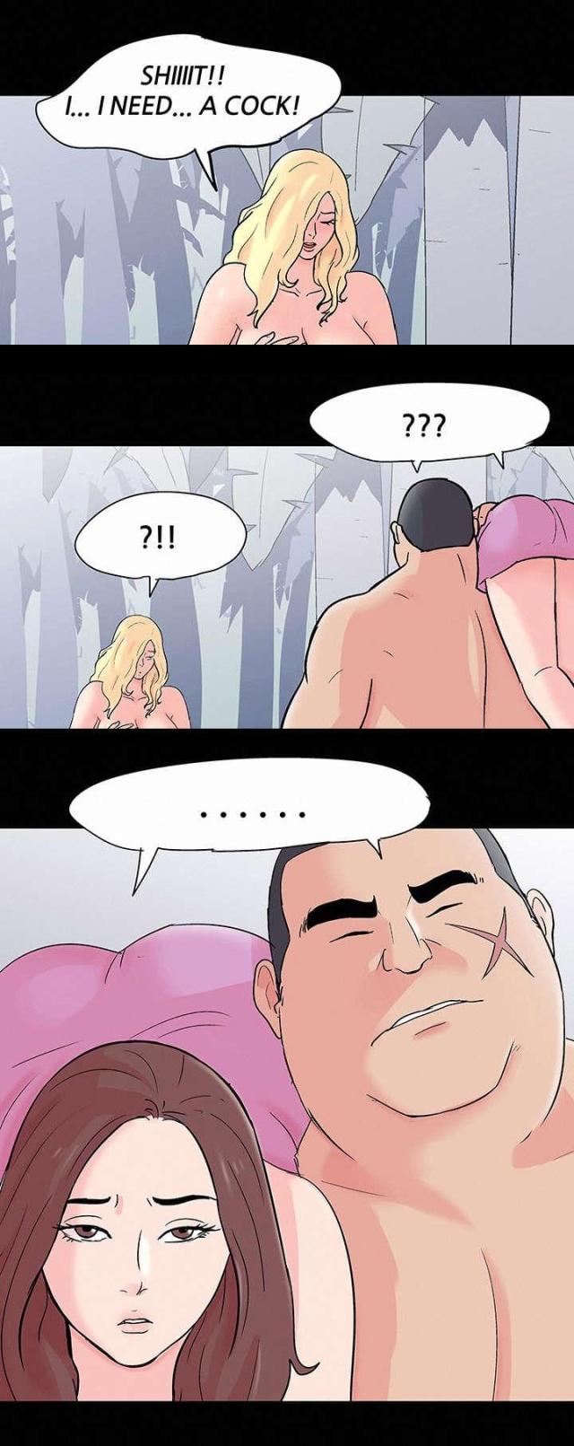 第71话18
