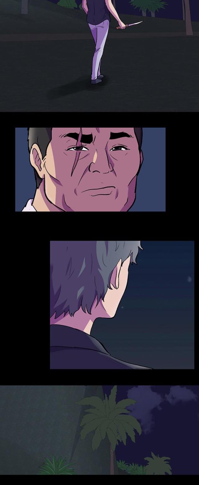 第91话14