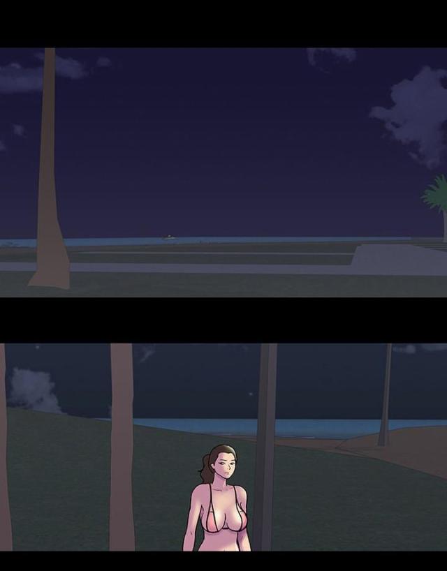 第87话10