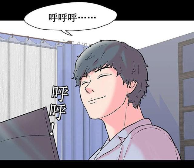 第68话1