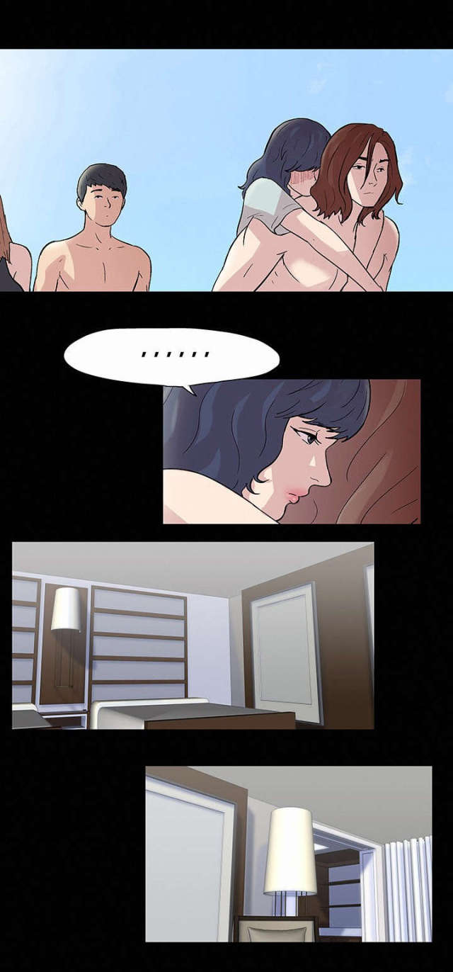 第45话10