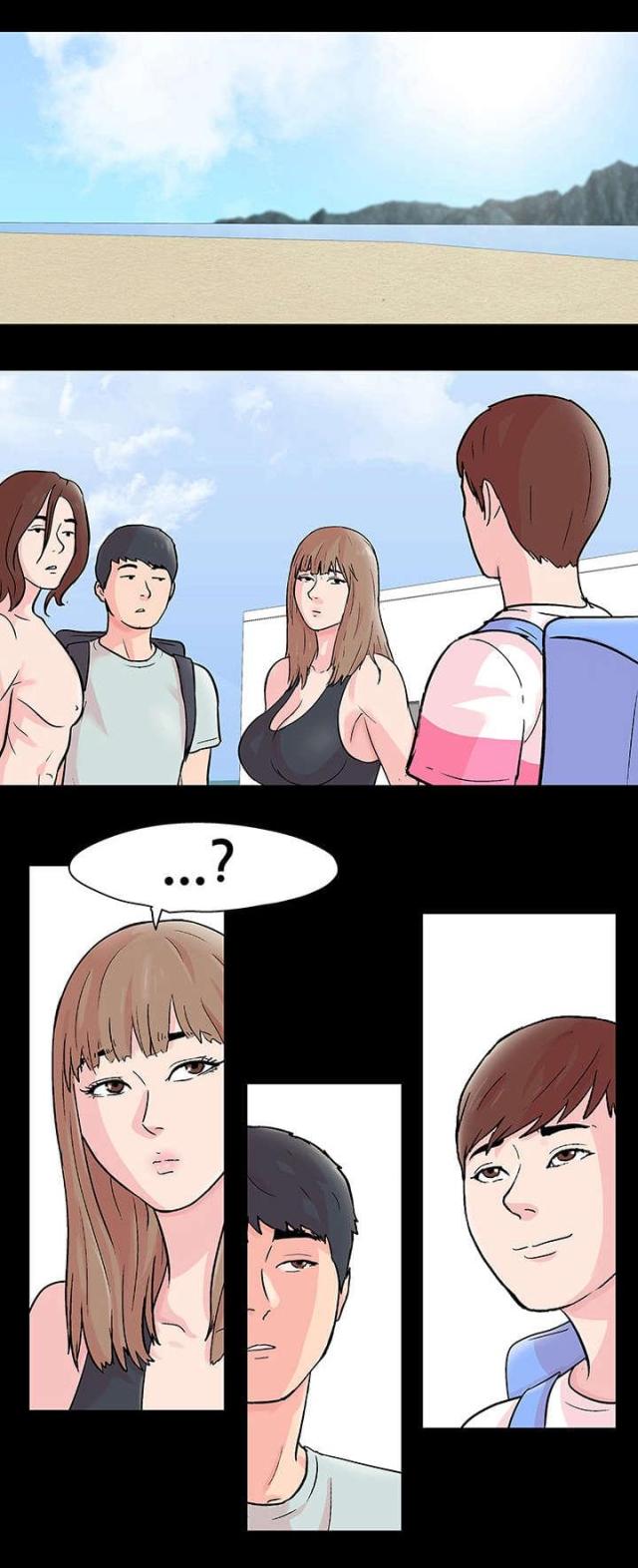 第68话8