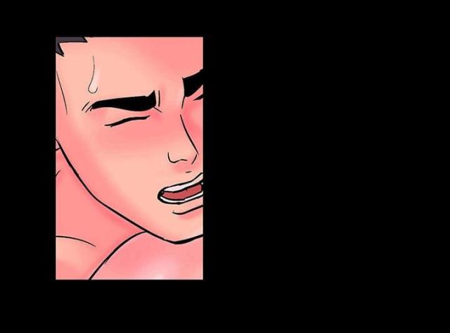 第57话13