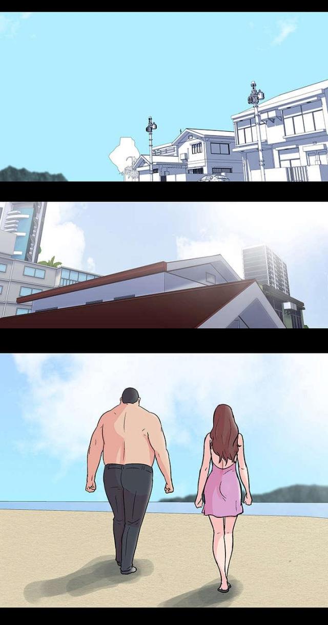 第71话13