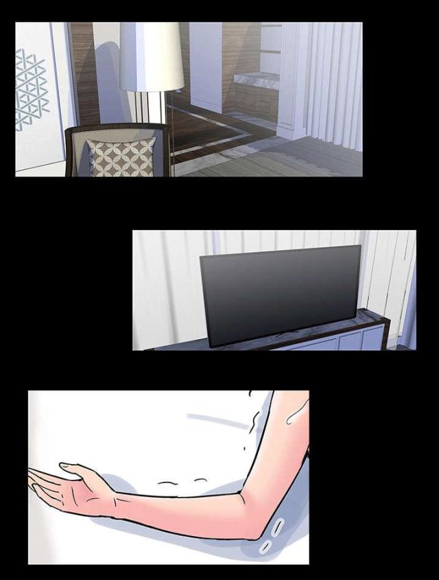 第66话4