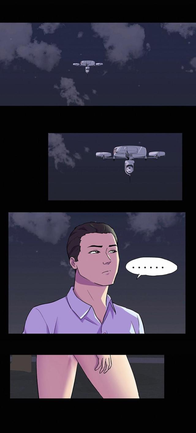 第89话0