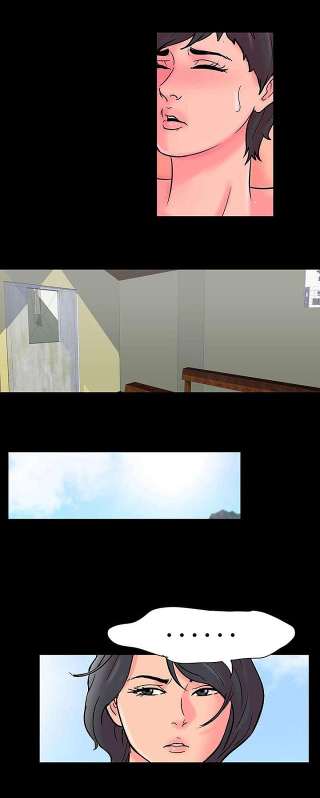 第57话14