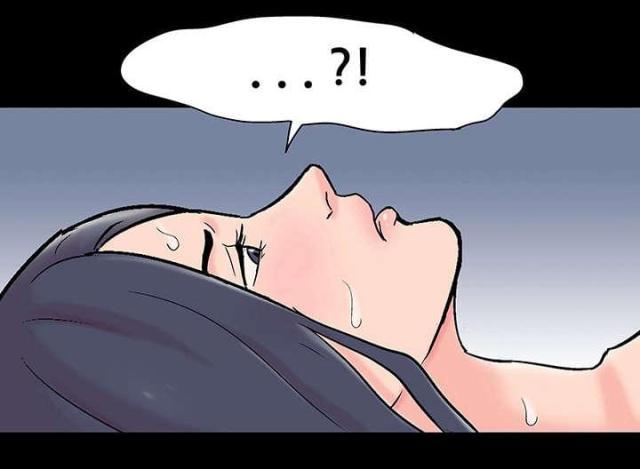 第67话0