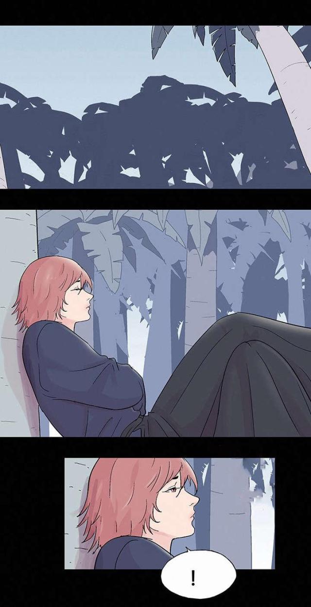 第69话13
