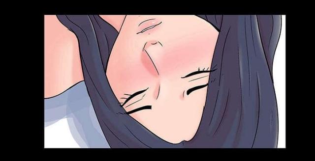 第66话13