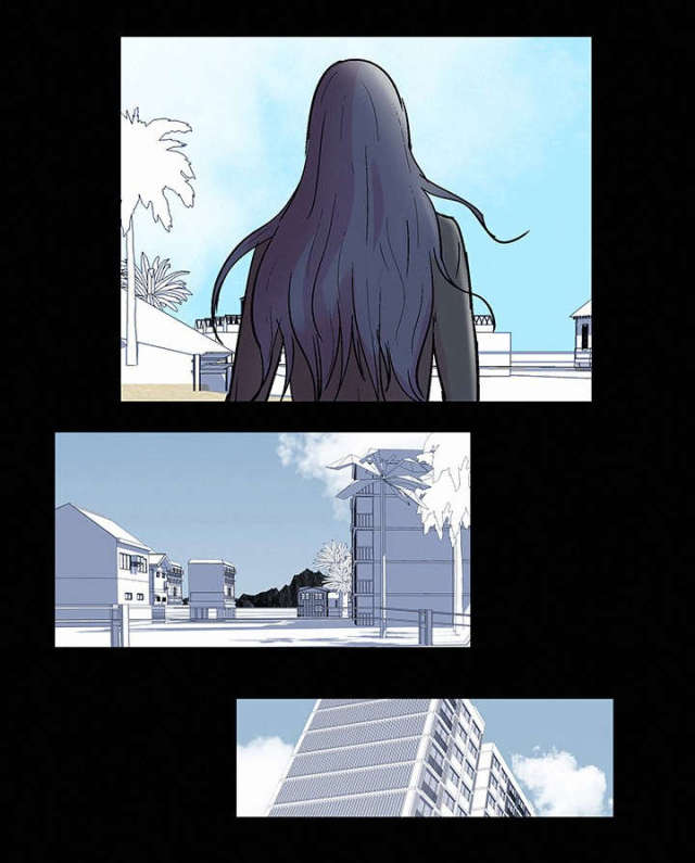 第43话13