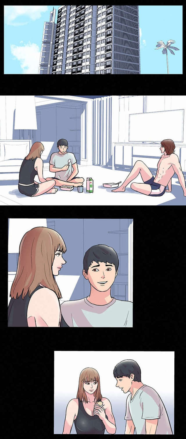 第43话0
