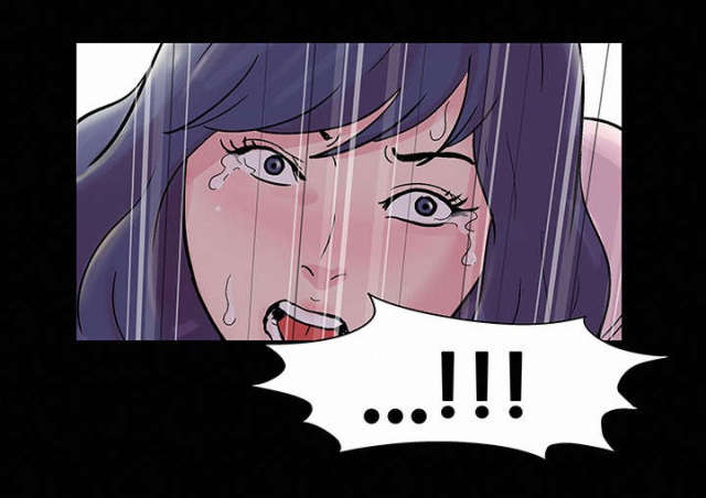 第42话14