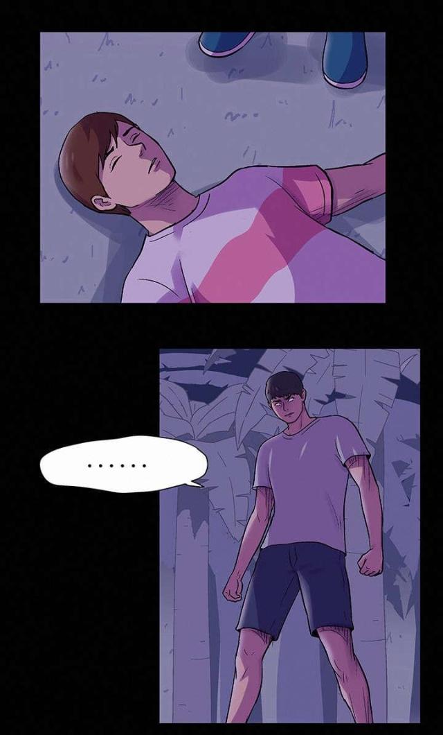 第74话3