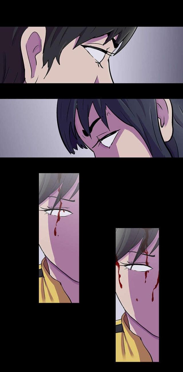 第82话6
