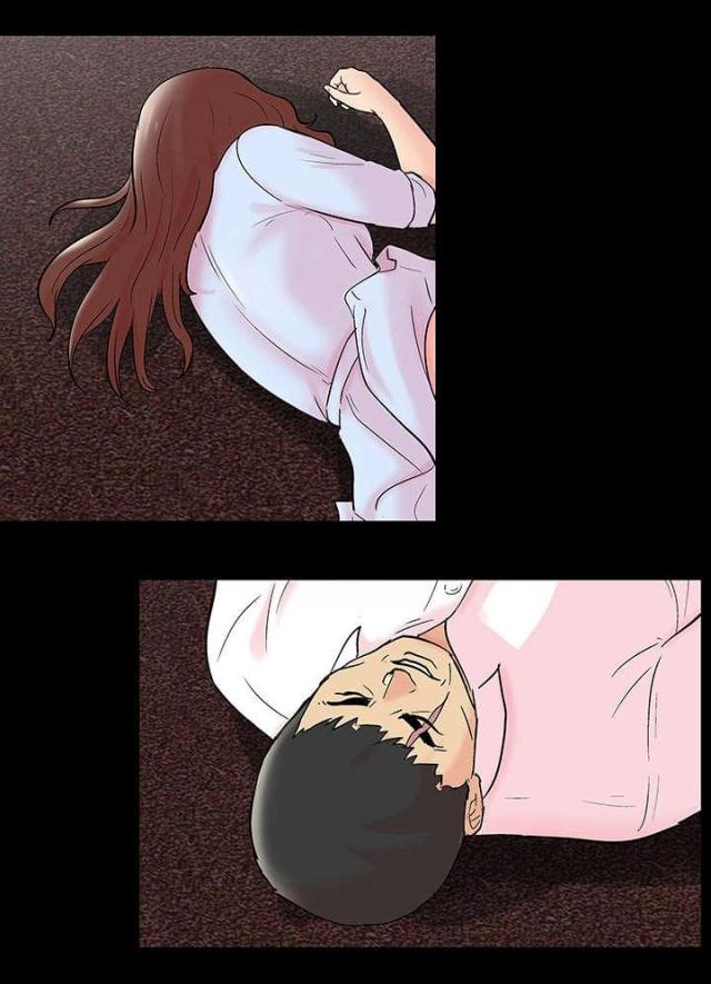 第78话1