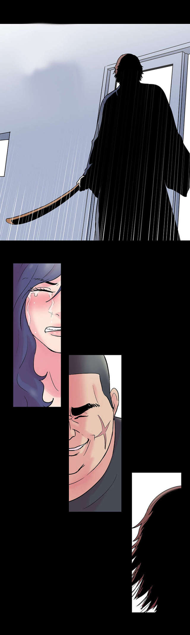第38话16