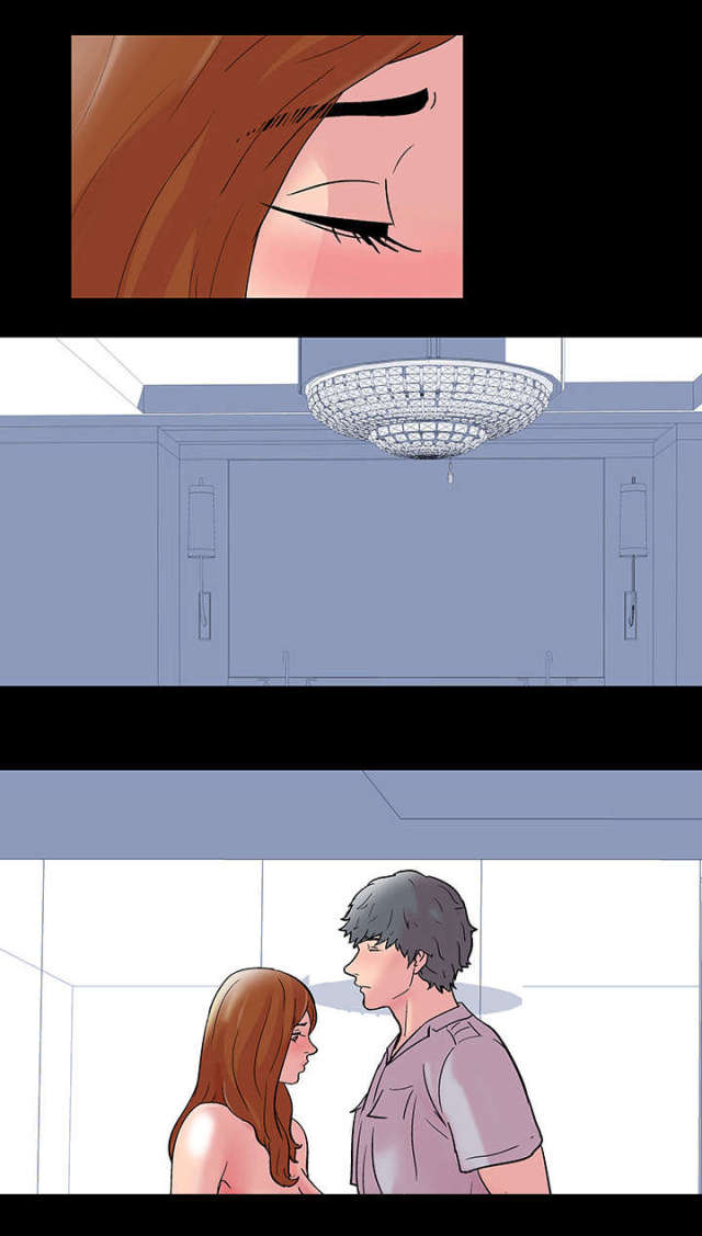 第41话11