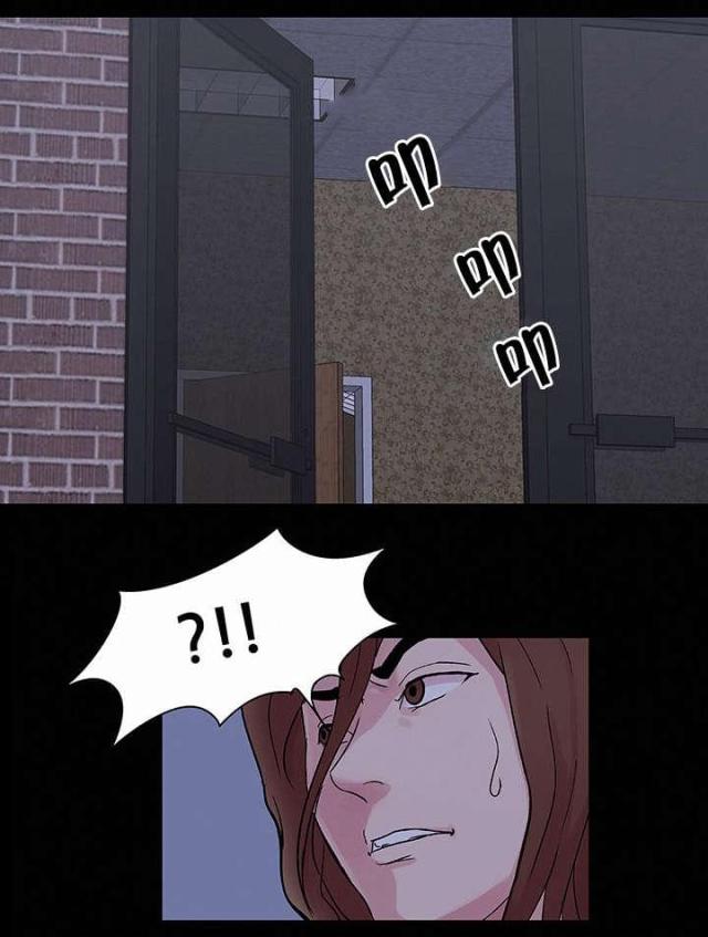 第77话15