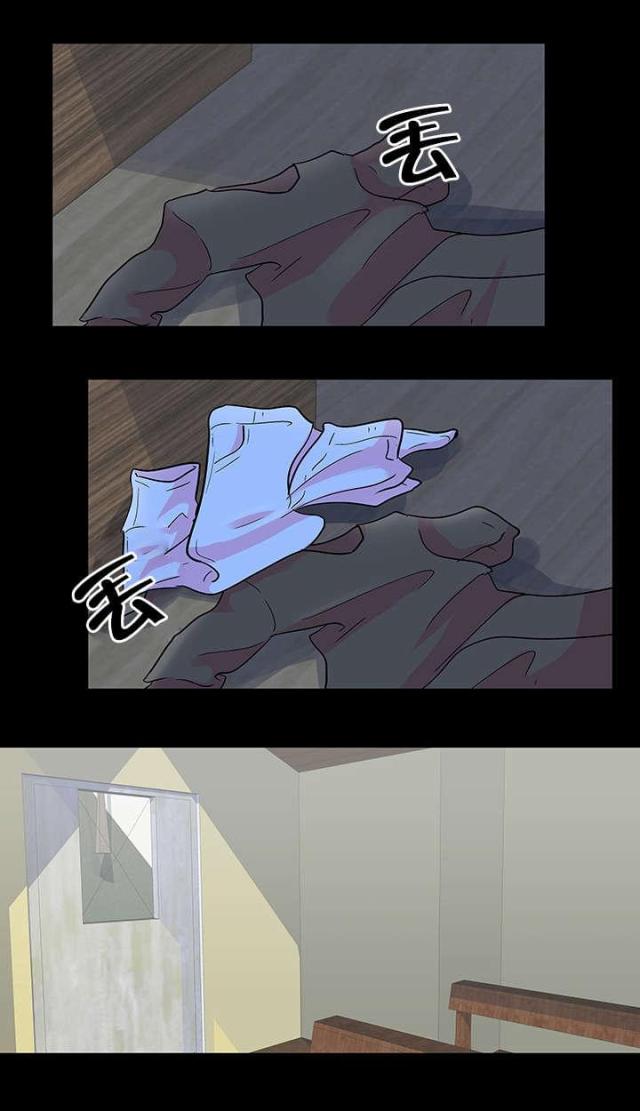第58话8
