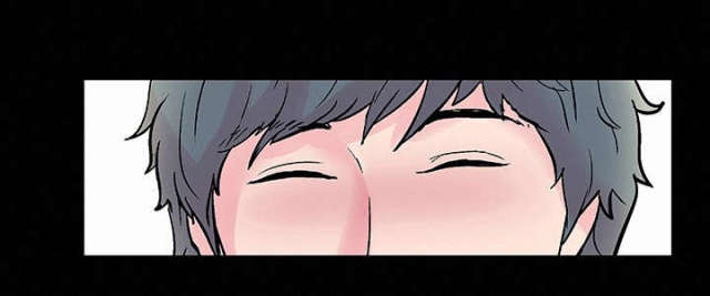 第38话2