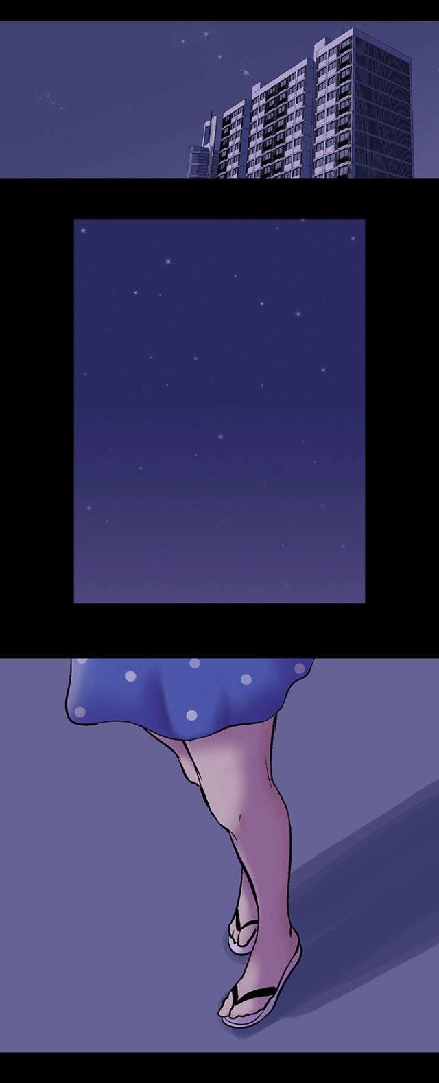 第54话6