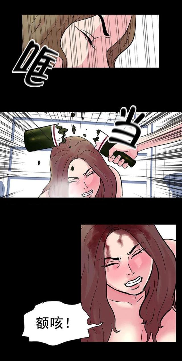 第31话0
