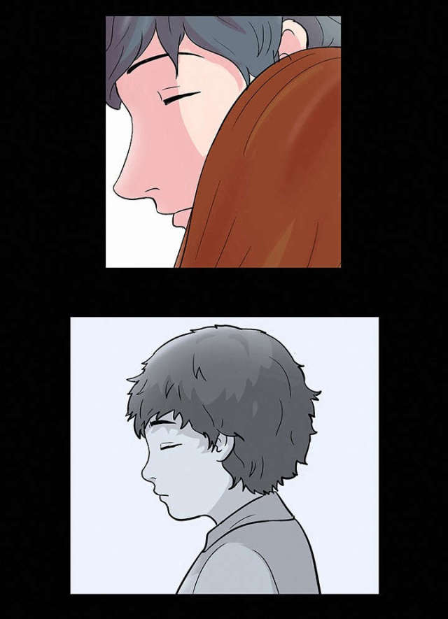 第41话4