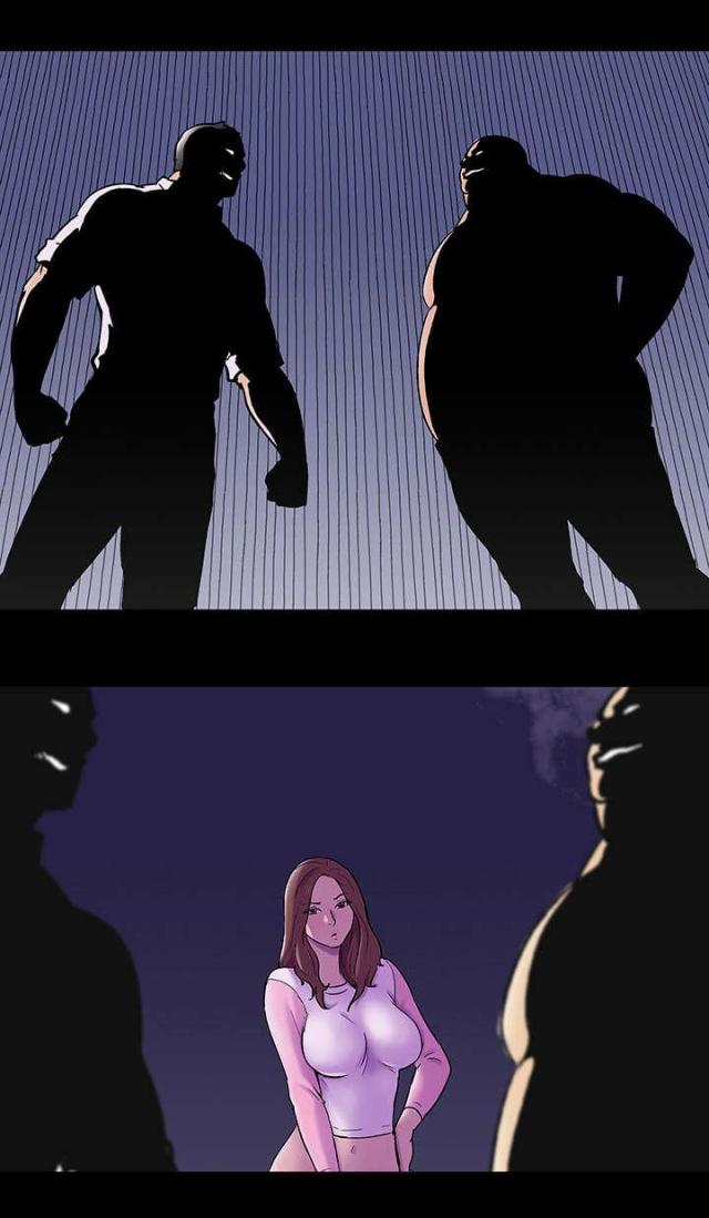 第85话10