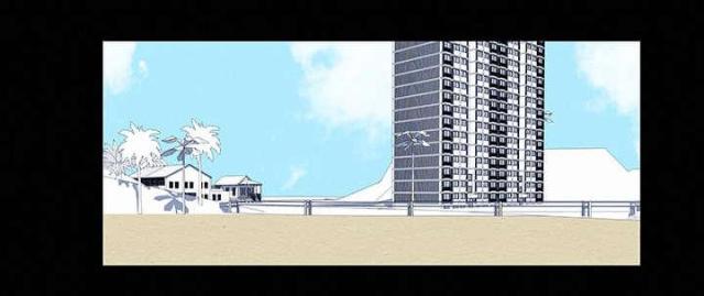 第76话8