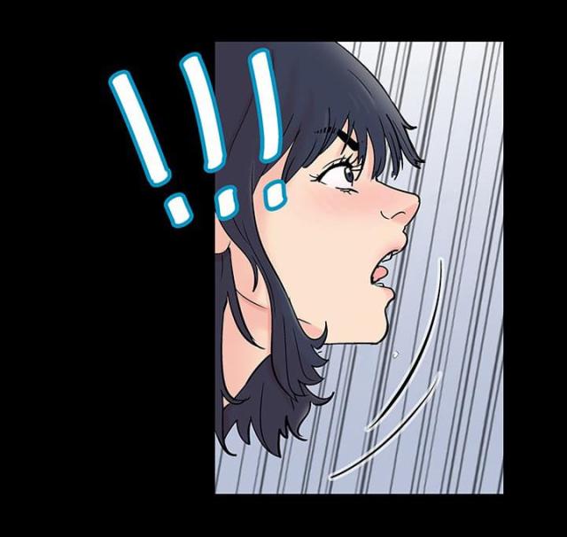 第96话1