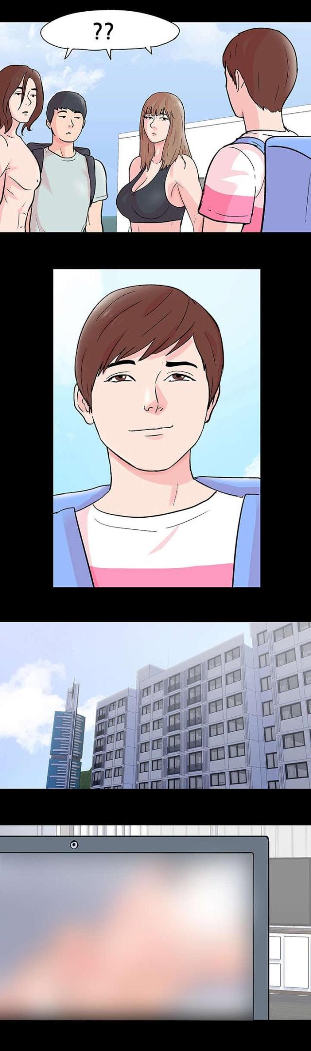 第68话0