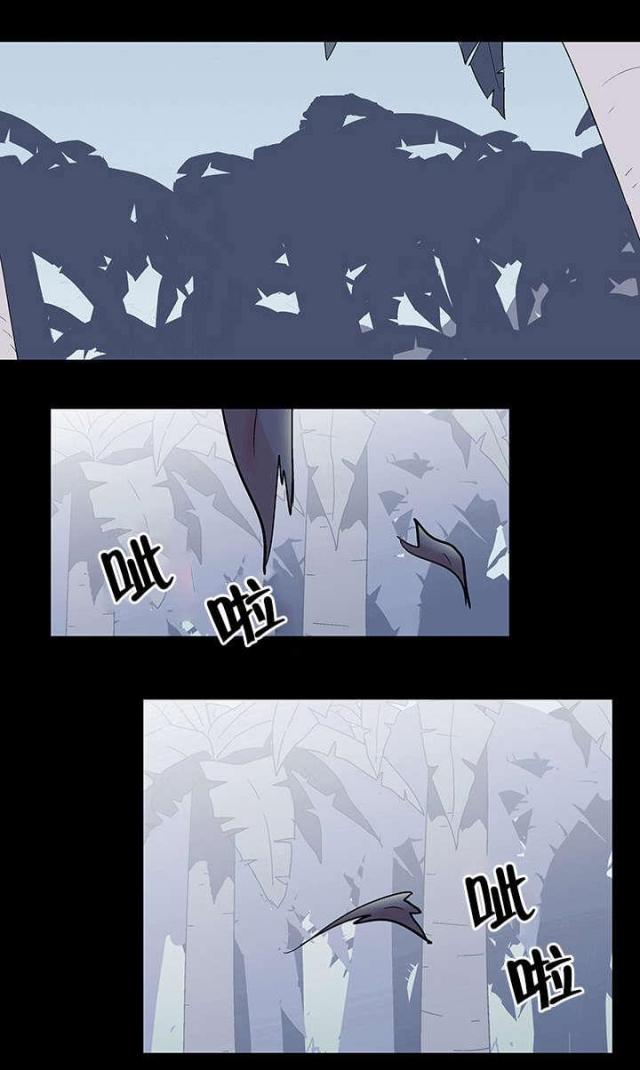 第75话0