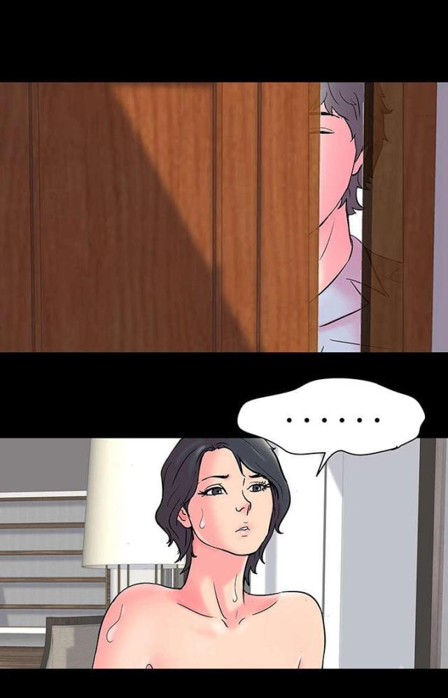 第59话22
