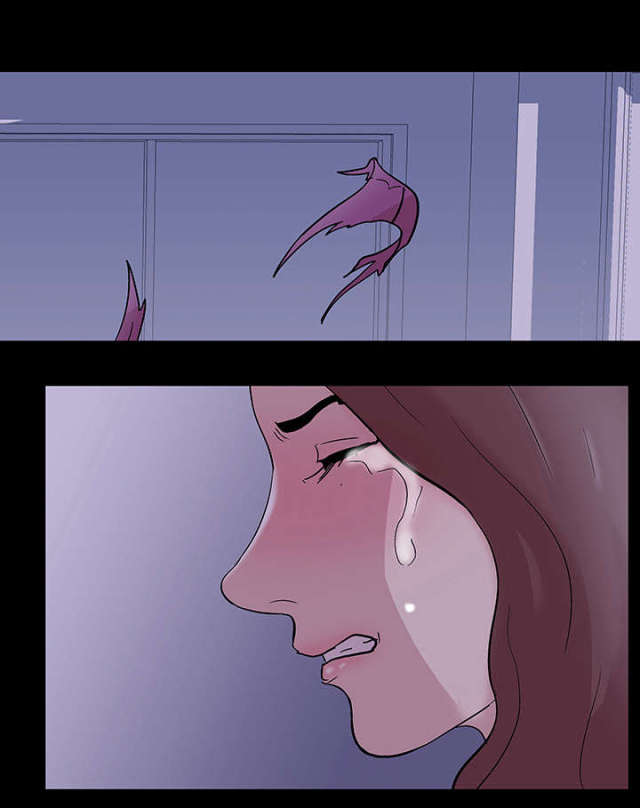第49话19