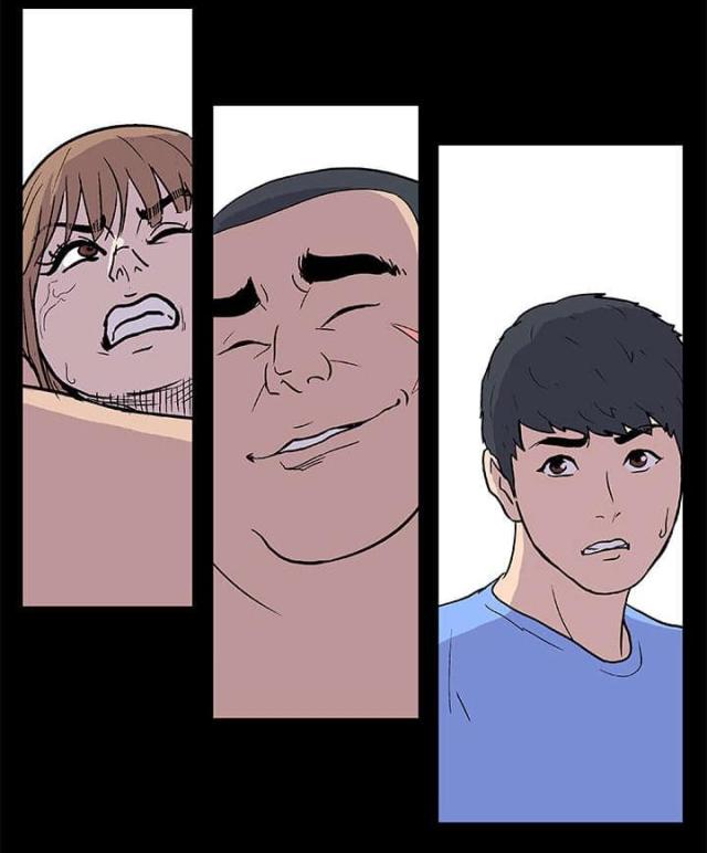 第5话14