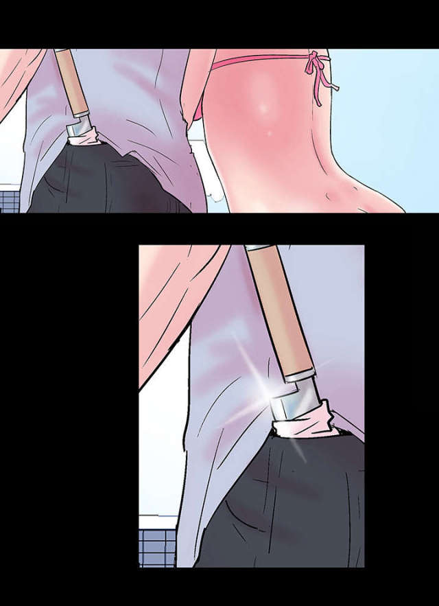第36话7