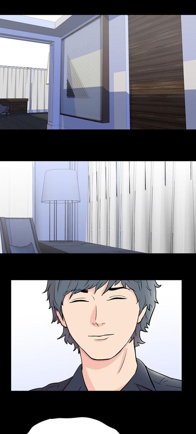 第97话0