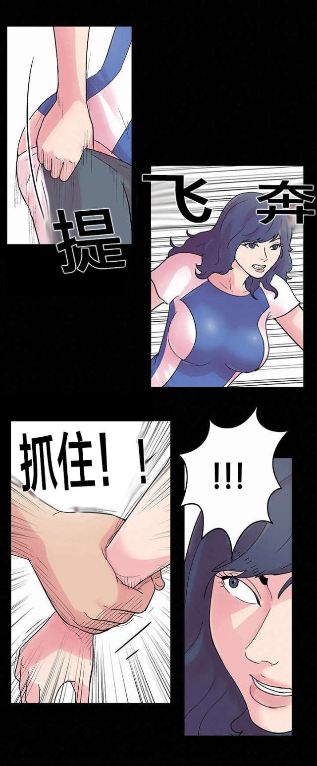 第39话1