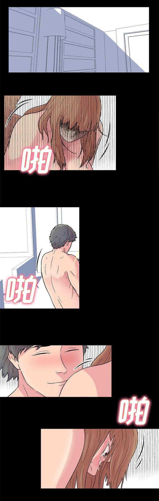 第28话0