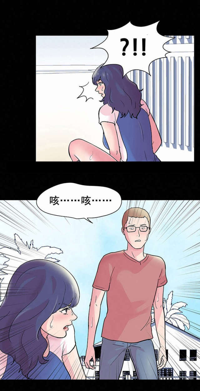 第42话1