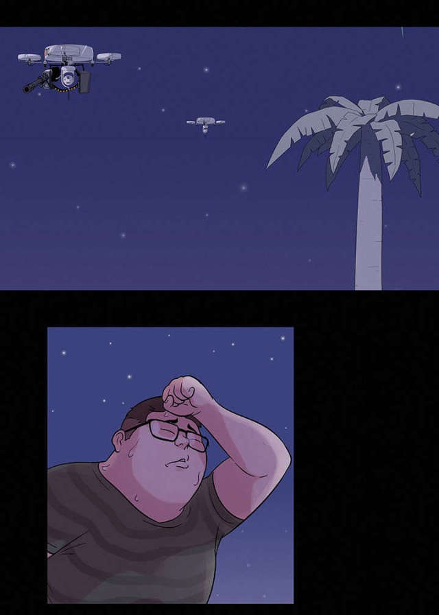 第36话0