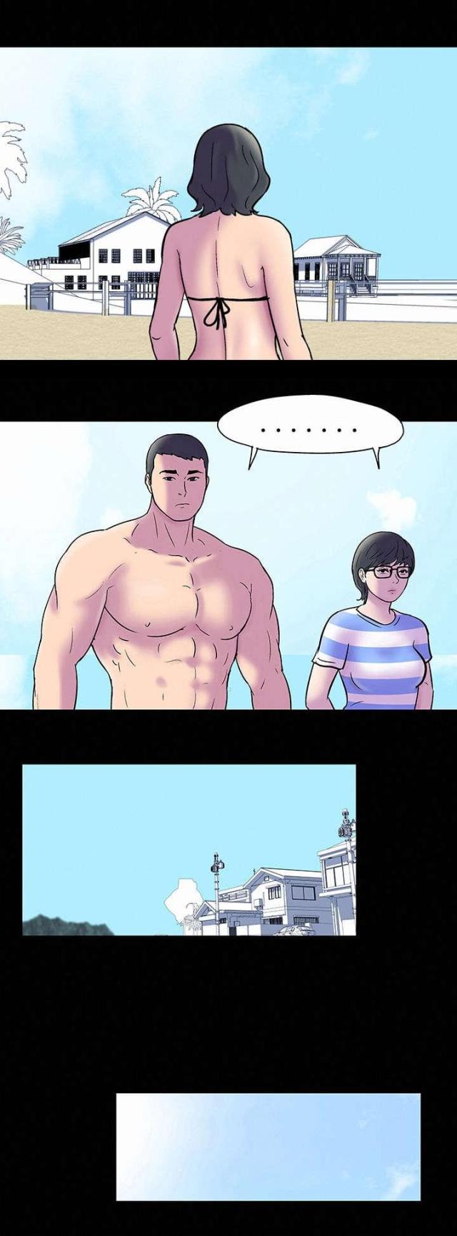 第56话13